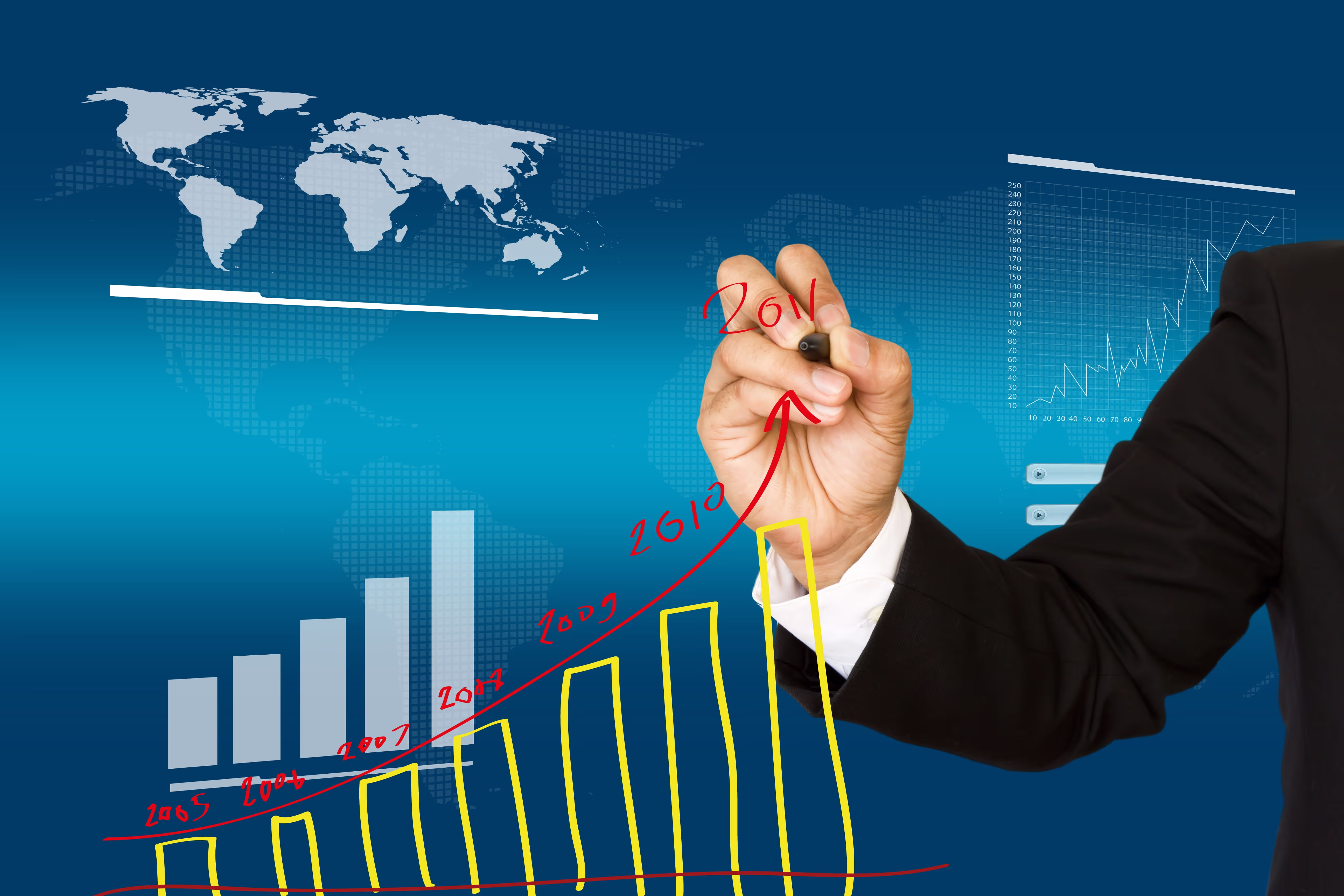 The Rise of the Unlisted Market: Opportunities and Risks in India